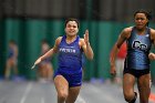 Wheaton Lyons Invitational  Wheaton College Men's and Women's track and field teams compete in the Lyons Track and Field Invitational. - Photo by: Keith Nordstrom : Wheaton College, track & field, Lyons Invitational